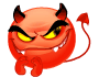 devil
